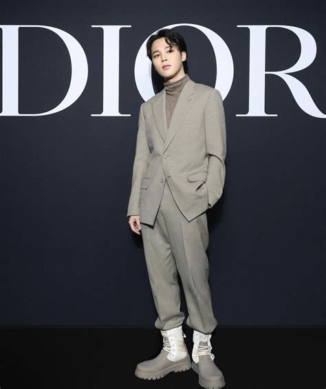 dior brand ambassador korea|christian dior ambassador.